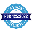 pdr-125-2022